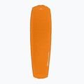 Mata samopompująca Ferrino Superlite 700 orange 6