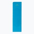 Mata samopompująca Ferrino Bluenite Mattress light blue 2