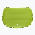 Poduszka turystyczna Ferrino Air Pillow green 2