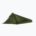 Namiot trekkingowy 1-osobowy Ferrino Sintesi 1 olive/green