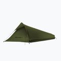 Namiot trekkingowy 1-osobowy Ferrino Sintesi 1 olive/green 2