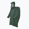 Peleryna przeciwdeszczowa Ferrino Trekker Ripstop green