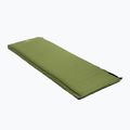 Mata samopompująca Ferrino Dream 5 cm green