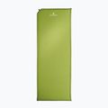 Mata samopompująca Ferrino Dream 5 cm green 6