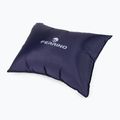 Poduszka turystyczna Ferrino Self-Inflatable Pillow navy