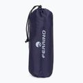 Poduszka turystyczna Ferrino Self-Inflatable Pillow navy 4