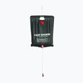 Prysznic biwakowy Ferrino Solar 20 l green