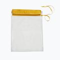 Pokrowiec wodoodporny Ferrino Waterproof small
