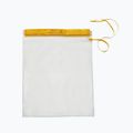 Pokrowiec wodoodporny Ferrino Waterproof large