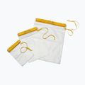 Pokrowiec wodoodporny Ferrino Waterproof large 2