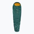 Śpiwór Ferrino Lightech 550 green