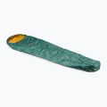 Śpiwór Ferrino Lightech 550 green 2