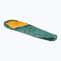 Śpiwór Ferrino Lightech 550 green 3