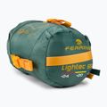 Śpiwór Ferrino Lightech 550 green 7