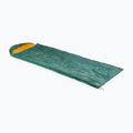 Śpiwór Ferrino Lightech 700 SQ green 2