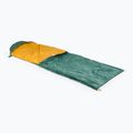 Śpiwór Ferrino Lightech 700 SQ green 3
