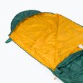 Śpiwór Ferrino Lightech 700 SQ green 4
