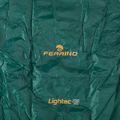 Śpiwór Ferrino Lightech 700 SQ green 5