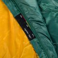 Śpiwór Ferrino Lightech 700 SQ green 6