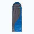 Śpiwór Ferrino Yukon SQ blue