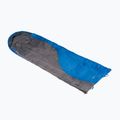 Śpiwór Ferrino Yukon SQ blue 2