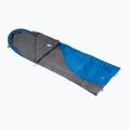 Śpiwór Ferrino Yukon SQ blue 3
