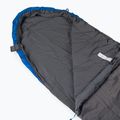 Śpiwór Ferrino Yukon SQ blue 4