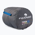 Śpiwór Ferrino Yukon SQ blue 7