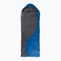 Śpiwór Ferrino Yukon Plus SQ blue