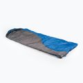 Śpiwór Ferrino Yukon Plus SQ blue 2
