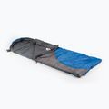 Śpiwór Ferrino Yukon Plus SQ blue 3