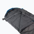 Śpiwór Ferrino Yukon Plus SQ blue 4