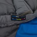 Śpiwór Ferrino Yukon Plus SQ blue 7