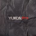 Śpiwór Ferrino Yukon Pro orange 6