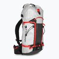Plecak wspinaczkowy Ferrino Instinct 30 + 5 l white 2