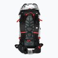 Plecak wspinaczkowy Ferrino Instinct 30 + 5 l white 3
