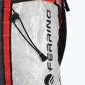 Plecak wspinaczkowy Ferrino Instinct 30 + 5 l white 4