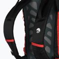 Plecak wspinaczkowy Ferrino Instinct 30 + 5 l white 5