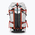 Plecak wspinaczkowy Ferrino Instinct 40 + 5 l white 2
