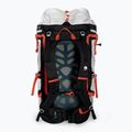 Plecak wspinaczkowy Ferrino Instinct 40 + 5 l white 3