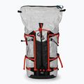 Plecak wspinaczkowy Ferrino Instinct 40 + 5 l white 4