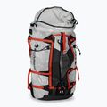 Plecak wspinaczkowy Ferrino Instinct 40 + 5 l white 5