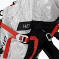 Plecak wspinaczkowy Ferrino Instinct 40 + 5 l white 7