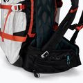 Plecak wspinaczkowy Ferrino Instinct 40 + 5 l white 8
