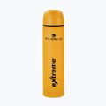Termos Ferrino Extreme Vacuum 750 ml yellow