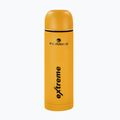 Termos Ferrino Extreme Vacuum 1 1000 ml yellow