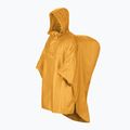 Peleryna przeciwdeszczowa Ferrino Hiker yellow