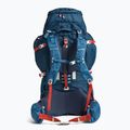 Plecak turystyczny Ferrino Transalp 75 l blue 3
