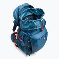 Plecak turystyczny Ferrino Transalp 75 l blue 4