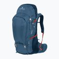 Plecak turystyczny Ferrino Transalp 75 l blue 5